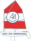 Veranstaltungsbild Segeln lernen im Yacht-Club Niedersachsen